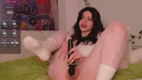 Snapshot of secret_princes chatting on 03-08-26, 02:04 secret_princes online show from 03-08-26, 02:04