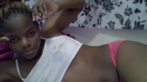 cruce online show from 11-08-25, 08:29