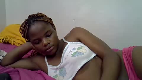 cruce online show from 11-29-25, 11:35