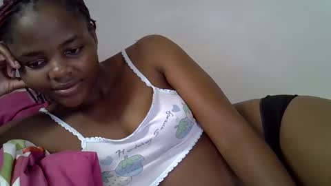 cruce online show from 12-17-25, 09:26