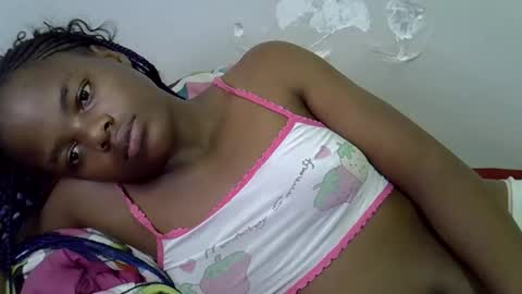 cruce online show from 01-07-26, 06:05