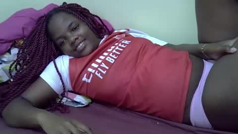 cruce online show from 03-30-26, 02:51