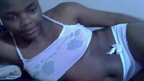 cruce online show from 04-28-26, 02:27