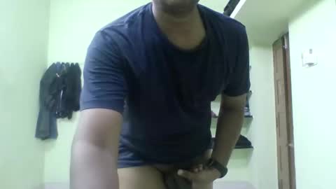 secret_shade online show from 10-16-25, 02:51