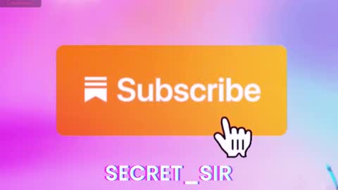 Dean Carter online show from 02-16-25, 11:48