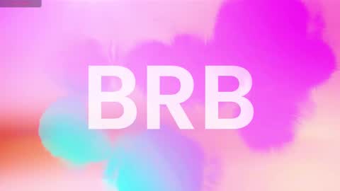 Dean Carter online show from 02-17-25, 11:55