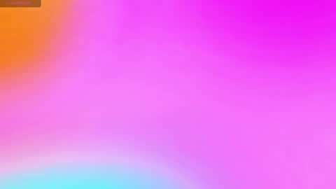 Dean Carter online show from 02-27-25, 12:32