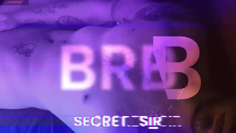 Dean Carter online show from 02-22-26, 11:25