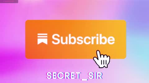 Snapshot of secret_sir chatting on 06-04-26, 11:11 Dean Carter online show from 06-04-26, 11:11