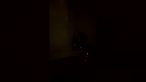 secret_siren_goddess online show from 06-02-26, 03:52
