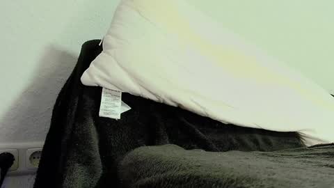 Snapshot of secretanni chatting on 12-03-24, 05:45 Anni online show from 12-03-24, 05:45