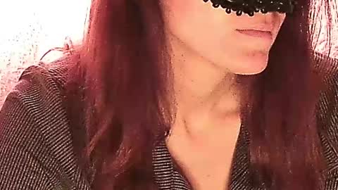 Snapshot of secretanni chatting on 03-12-25, 07:13 Anni online show from 03-12-25, 07:13