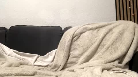 Snapshot of secretanni chatting on 11-07-25, 07:25 Anni online show from 11-07-25, 07:25