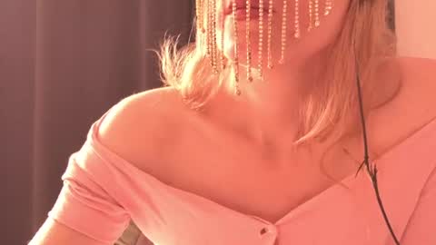 Snapshot of secretanni chatting on 07-02-26, 01:17 Anni online show from 07-02-26, 01:17