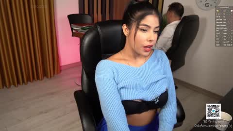 secretary_bj online show from 10-13-25, 12:21