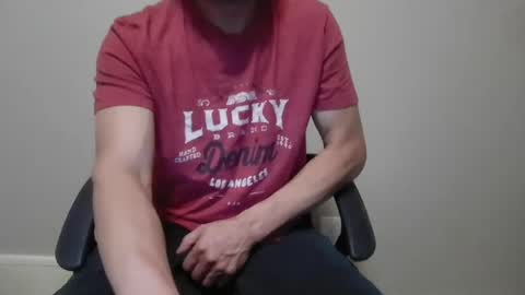 Snapshot of secretbro1 chatting on 07-27-26, 04:08 secretbro1 online show from 07-27-26, 04:08