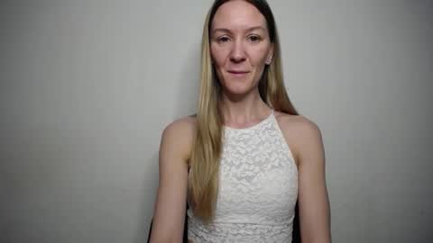 Snapshot of secretcandy222 chatting on 02-16-26, 07:04 secretcandy222 online show from 02-16-26, 07:04