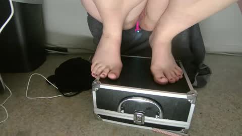 Snapshot of secretcouple67 chatting on 12-20-25, 08:54 secretcouple67 online show from 12-20-25, 08:54