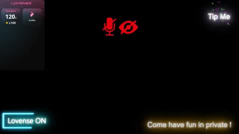 Snapshot of secretcouple67 chatting on 02-09-26, 09:52 secretcouple67 online show from 02-09-26, 09:52