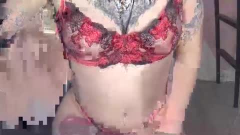 Snapshot of secretcouple67 chatting on 02-12-26, 02:01 secretcouple67 online show from 02-12-26, 02:01