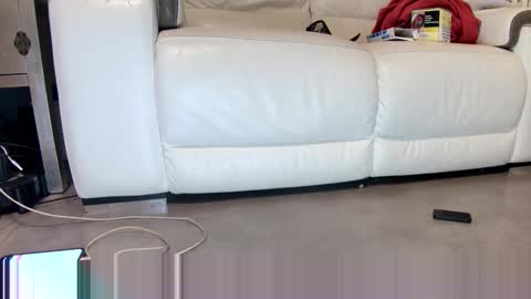 Snapshot of secretcouple67 chatting on 03-22-26, 08:45 secretcouple67 online show from 03-22-26, 08:45