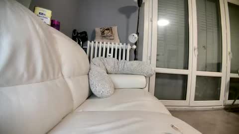 Snapshot of secretcouple67 chatting on 03-23-26, 08:35 secretcouple67 online show from 03-23-26, 08:35