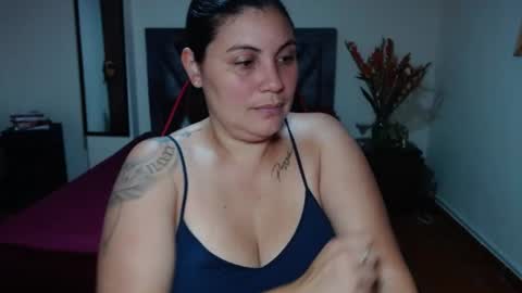 Snapshot of secretdeluxe chatting on 07-05-26, 03:19 Secret Bella online show from 07-05-26, 03:19