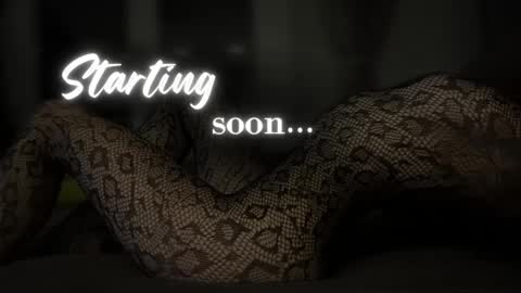secretdesire45 online show from 05-02-26, 04:34