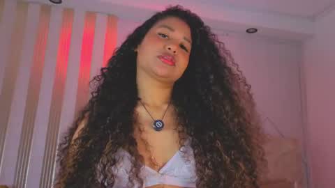 secretestrell online show from 07-18-26, 03:54