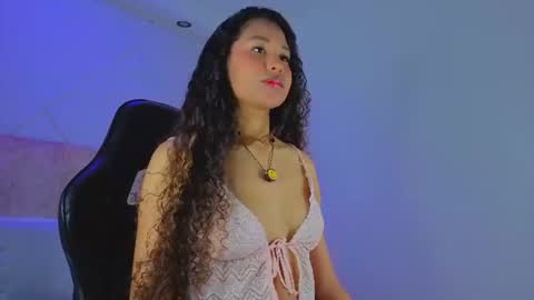 secretestrell online show from 07-20-26, 03:54