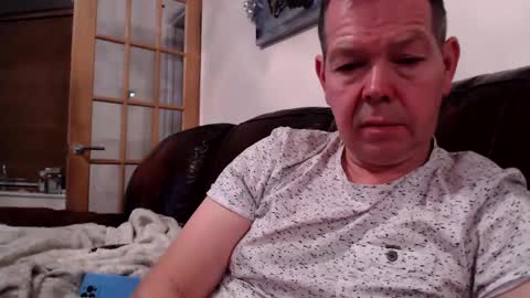 Snapshot of secretfun69uk chatting on 12-01-24, 10:32 BJ online show from 12-01-24, 10:32