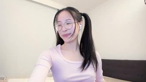 Snapshot of secretgirlfriendxo chatting on 02-03-26, 06:40 Angela online show from 02-03-26, 06:40