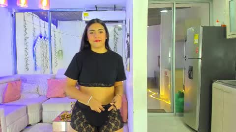 NIKOL online show from 01-10-26, 09:16