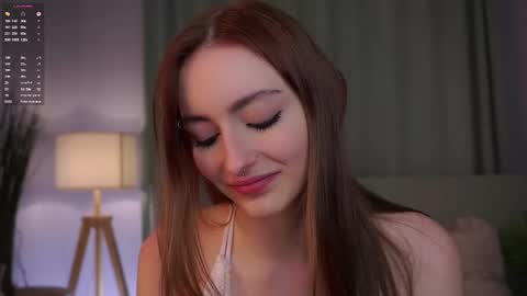 Lily online show from 01-17-26, 11:15