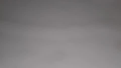 Snapshot of secretlifesecretwife2 chatting on 02-01-26, 07:56 Lea online show from 02-01-26, 07:56