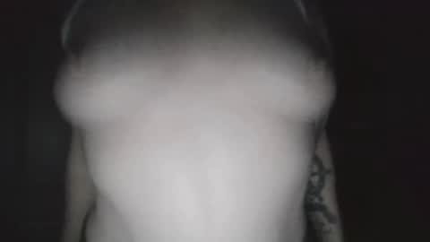 Snapshot of secretlifesecretwife2 chatting on 02-13-26, 07:04 Lea online show from 02-13-26, 07:04