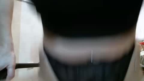 SecretLisa online show from 01-21-25, 08:19