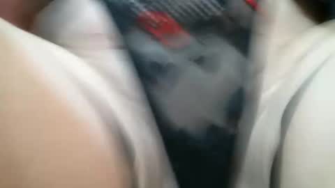 SecretLisa online show from 01-26-25, 09:07