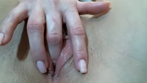 SecretLisa online show from 02-21-25, 09:32