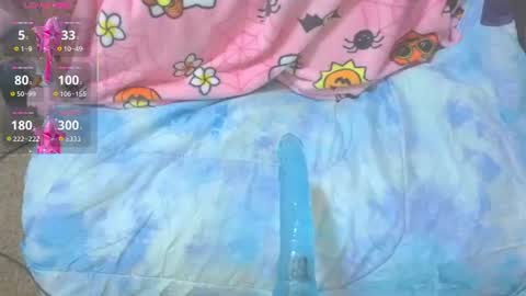 Princess Peachie online show from 06-09-26, 04:24