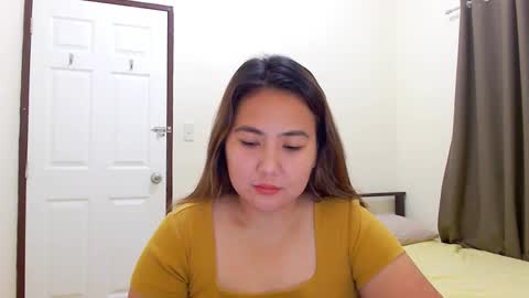 MILAN online show from 12-10-24, 02:27