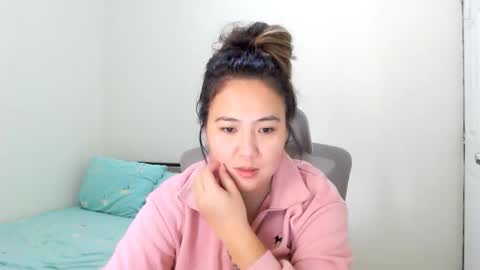 MILAN online show from 03-11-25, 06:53