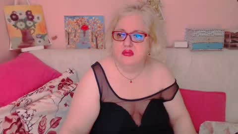 Alice online show from 10-17-25, 07:16