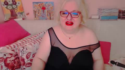 Alice online show from 10-21-25, 06:41