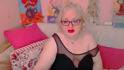 Snapshot of secretloverbbw chatting on 12-03-25, 07:56 Alice online show from 12-03-25, 07:56