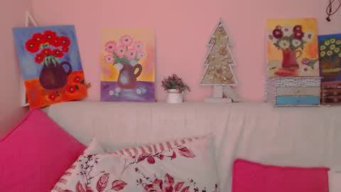 Snapshot of secretloverbbw chatting on 01-09-26, 08:32 Alice online show from 01-09-26, 08:32