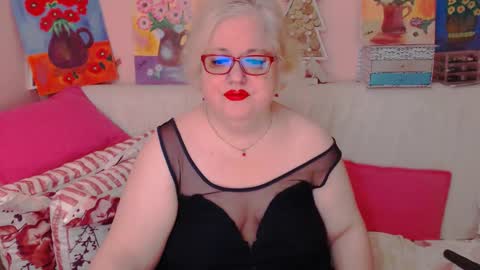 Snapshot of secretloverbbw chatting on 03-04-26, 08:15 Alice online show from 03-04-26, 08:15