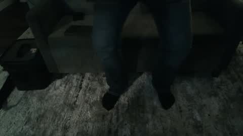 secretlyseductive9399 online show from 12-05-24, 01:58