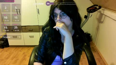secretmia94 online show from 04-10-26, 08:19