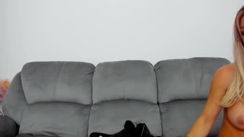 Nadia online show from 05-11-26, 04:04